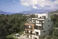 2 bedroom apartment 113 m² Tivat, Montenegro