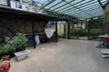Hotel 136 m² Sweti Wlas, Bulgarien