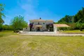 Villa 4 pièces 410 m² Loule, Portugal