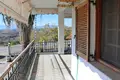 Cottage 4 bedrooms 250 m² Kitros, Greece