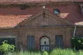 Manoir 50 chambres 1 550 m² Ivenack, Allemagne
