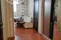 Apartamento 3 habitaciones 74 m² Kommunarka, Rusia