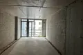 1 bedroom apartment 45 m² Batumi, Georgia