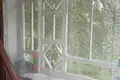 Casa 34 m² Bialarucki sielski Saviet, Belarús