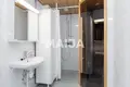Квартира 2 комнаты 66 м² Район Котка-Хамина, Финляндия