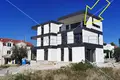 Appartement 2 chambres 86 m² Opcina Rogoznica, Croatie