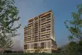 Apartamento 2 habitaciones 69 m² Dubái, Emiratos Árabes Unidos