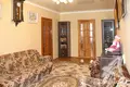 Дом 100 м² Мухавецкий сельский Совет, Беларусь