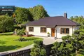 Dom 119 m² Kowno, Litwa
