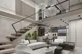 1 bedroom apartment 63 m² Girne Belediyesi, Northern Cyprus