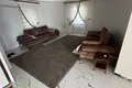 Willa 5 pokojów  Alanya, Turcja