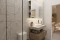 1 bedroom apartment 39 m² Kutuh, Indonesia