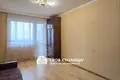 3 bedroom apartment 63 m² Minsk, Belarus