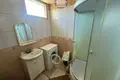 Maison 107 m² Milavidy, Bélarus