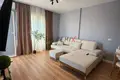 1 bedroom apartment 77 m² Bashkia Durres, Albania