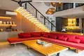 Villa de tres dormitorios 470 m² Munggu, Indonesia