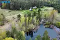 Дом 54 м² Miliuniskis, Литва