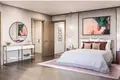 Mieszkanie 70 m² Londyn, Wielka Brytania