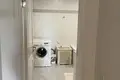 4 room apartment 154 m² Odesa, Ukraine