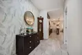 3 bedroom house 138 m² Torrevieja, Spain