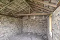 Дом 4 комнаты 100 м² Бяла, Болгария