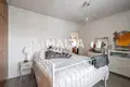 Casa 4 habitaciones 105 m² Valkeakoski, Finlandia