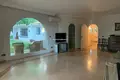 4 bedroom Villa  Marbella, Spain