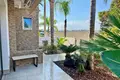 Appartement 3 chambres 155 m² Larnaca, Chypre