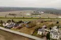 Land 1 335 m² Dopiewo, Poland
