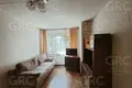 1 room apartment 28 m² Evenkiysky Rayon, Russia