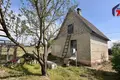 Dom 29 m² Krasnadvorski sielski Saviet, Białoruś