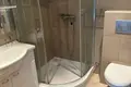 Квартира 2 спальни 78 м² Пржно, Черногория
