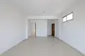 Квартира 2 спальни 82 м² Мони, Кипр