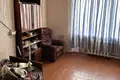 Room 1 room 16 m² Odesa, Ukraine