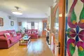 Haus 4 Schlafzimmer 133 m² Dos Hermanas, Spanien