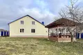 6 bedroom house 444 m² Anopal, Belarus