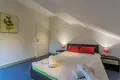 Haus 5 zimmer 220 m² Tivat, Montenegro