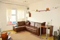 Haus 2 Schlafzimmer 131 m² Bar, Montenegro