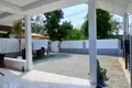 Casa 3 habitaciones  en Pattaya City, Tailandia