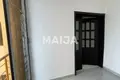 Квартира  Ikate, Нигерия
