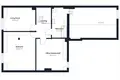 5 room house 171 m² Warsaw, Poland
