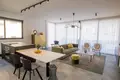 Residential quarter Superbe appartement emplacement de premier choix