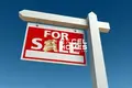 Land 1 bedroom  Birżebbuġa, Malta