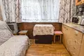 1 room apartment 18 m² Evenkiysky Rayon, Russia
