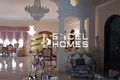 Villa de 4 dormitorios  Marsaxlokk, Malta
