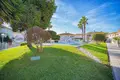 2 bedroom bungalow 54 m² Torrevieja, Spain