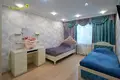 3 room apartment 63 m² Minsk, Belarus