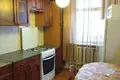 Apartamento 3 habitaciones 62 m² Slonim, Belarús