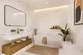 Квартира 4 комнаты 164 м² Марбелья, Испания