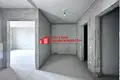 2 room apartment 64 m² Hrodna, Belarus
